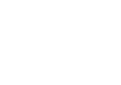 Hygges Travel