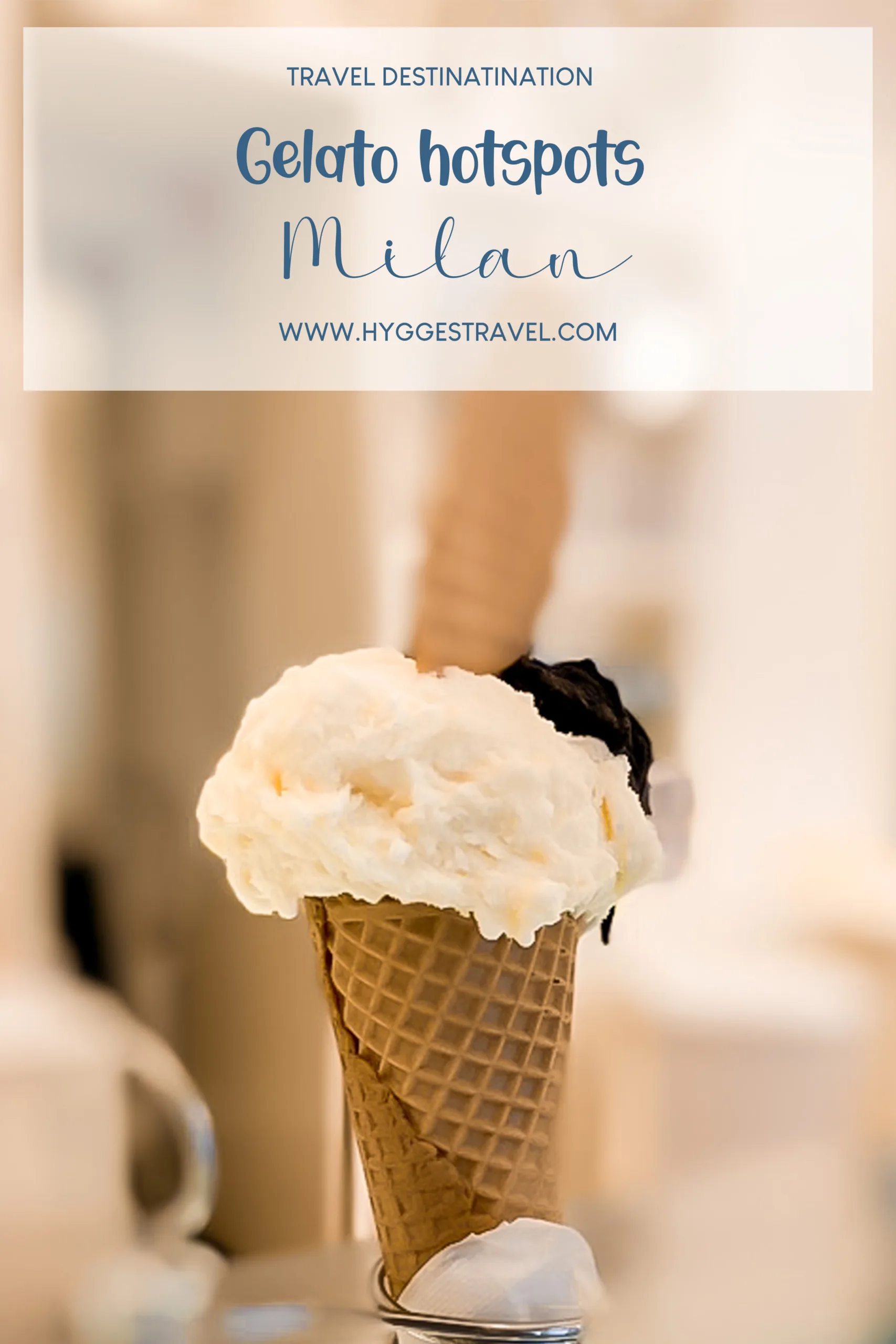 Milan's Gelato_Avgvsto Gelateria